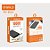 Power Bank Portatil 10000mAh / Com Cabo V8 PN-951 - Imagem 2