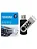 Pen Drive 32Gb Altomex AL-U-32 - Imagem 2