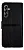 Capa Carteira Samsung A05S Diversas Cores  CPS-SMA05S-DC - Imagem 2