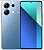 Smartphone Redmi Note 13 256GB - 8GB Ram (Ice Blue) - Imagem 1