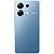 Smartphone Redmi Note 13 256GB - 8GB Ram (Ice Blue) - Imagem 3