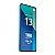 Smartphone Redmi Note 13 256GB - 8GB Ram (Ice Blue) - Imagem 7