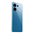 Smartphone Redmi Note 13 256GB - 8GB Ram (Ice Blue) - Imagem 1