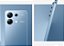 Smartphone Redmi Note 13 256GB - 8GB Ram (Ice Blue) - Imagem 2