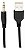 Caixa De Som Para Computador Pc Hoopson CX-PC019PT - Imagem 9