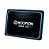 SSD SATA 10x + Rápido 2.5 Hoopson SSD-128 - Imagem 1