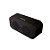 Rádio Relógio 3W RMS Hoopson CLOCK-01 Micro SD/BT/ AUX/RÁDIO FM - Imagem 2