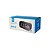 Rádio Relógio 3W RMS Hoopson CLOCK-01 Micro SD/BT/ AUX/RÁDIO FM - Imagem 4