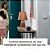 Alexa Amazon Echo Dot 5th Generation com Wi-Fi e Bluetooth (Preto) - Imagem 4