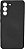 Capa de Silicone para Samsung A55 Diversas Cores  CPS-SMA55-DC - Imagem 1