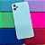 Capa  Silicone Aveludada Samsung Galaxy  A05 Diversas Coris - Imagem 3