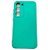 Capa Silicone Samsung S23 FE-Cores Diversas CPS-SMS23FE-CD - Imagem 5