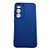 Capa Silicone Samsung S23 FE-Cores Diversas CPS-SMS23FE-CD - Imagem 4