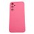 Capa Silicone Samsung S23 FE-Cores Diversas CPS-SMS23FE-CD - Imagem 2