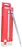 Caneta Touch Pencil Alta Precisão Stylus Tablet iPad Celular MIP-006 - Imagem 1