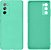 Capa de Silicone para Samsung S20FE  - Diversas Cores  CPS-DVC-SMS20FE - Imagem 8