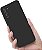 Capa de Silicone para Samsung S20FE - Diversas Cores CPS-DVC-SMS20FE - Imagem 12