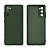 Capa de Silicone para Samsung S20FE - Diversas Cores CPS-DVC-SMS20FE - Imagem 14