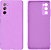Capa de Silicone para Samsung S20FE - Diversas Cores CPS-DVC-SMS20FE - Imagem 15