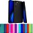 Capa de Silicone para Samsung S20FE - Diversas Cores CPS-DVC-SMS20FE - Imagem 2