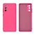 Capa de Silicone para Samsung S20FE  - Diversas Cores  CPS-DVC-SMS20FE - Imagem 4