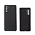 Capa de Silicone para Samsung S20FE - Diversas Cores CPS-DVC-SMS20FE - Imagem 13