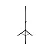 Tripé Pedestal Para Caixa de Som Hayonik PA110 77546 - Imagem 1
