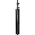 Tripé Pedestal Para Caixa de Som Hayonik PA110 77546 - Imagem 2