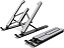 Suporte para Notebook Retrátil com 6 Níveis de Inclinação 03982 - P2 - Imagem 2