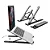 Suporte De Notebook Ajustável B-Max Office 17'' Antiderrapante BMG-62 - Imagem 3