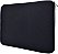 Capa Notebook 15.6p Basic Com Ziper Retro Game RELIZA 6711 - Imagem 1
