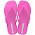 Chinelo Ipanema Solar Infantil 26976-Rosa - Imagem 3