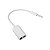 Cabo P2 machp / 2P2 Fêmea Divisor P2 - XT-2095 - Imagem 1