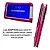 Capa Suporte Adaptável P/ Tablet -Estampas Diversas CPTB-ADAP-ED - Imagem 2