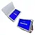 Capa Suporte Adaptável P/ Tablet -Estampas Diversas CPTB-ADAP-ED - Imagem 3