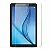 Pelicula de vidro para Tablet Samsung Tab E Galaxy T560 T565 T561 9.6 Polegadas - Imagem 1