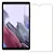 Pelicula De Vidro Para Tablet Samsung Galaxy A7 Lite 8.7 T220 T225 PLV-SMT225-T - Imagem 1