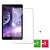 Película De Vidro Para Tablet Galaxy Tab3 7 Lite T110 T111 - Imagem 1