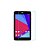 Pelicula Vidro Universal Tablet LG, 7 Polegadas V400 - Imagem 1