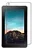 Pelicula de Vidro para Tablet M9s Multilaser CCE 9 Polegadas Nb326 Nb357 - Imagem 1