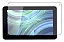 Película de vidro para Tablet CCE 7 Multilaser M7 / MS7-G0 Polegadas - Imagem 2