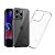 Capa Translucida para Iphone 15 Pro CPT-I15P - Imagem 1