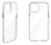 Capa Translucida para Iphone 15 Pro CPT-I15P - Imagem 3