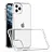Capa Translucida para Iphone 15 Pro CPT-I15P - Imagem 2