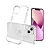 Capa Translucida para Iphone 13 Mini CPT-IP13MINI - Imagem 1