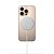 Carregador MagSafe 1m Original A2140 - Imagem 3