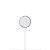 Carregador MagSafe 1m Original A2140 - Imagem 2