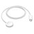 Apple Watch Magnetic Fast Charger to USB-C Cable (1 m) MHXH3ZMA - Imagem 1