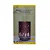 Difusor de Aroma Essencial / LED de 7 cores / 200ml BM-073 - Imagem 4