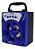 Caixa de Som Portátil Bluetoot A-6037 - Imagem 8